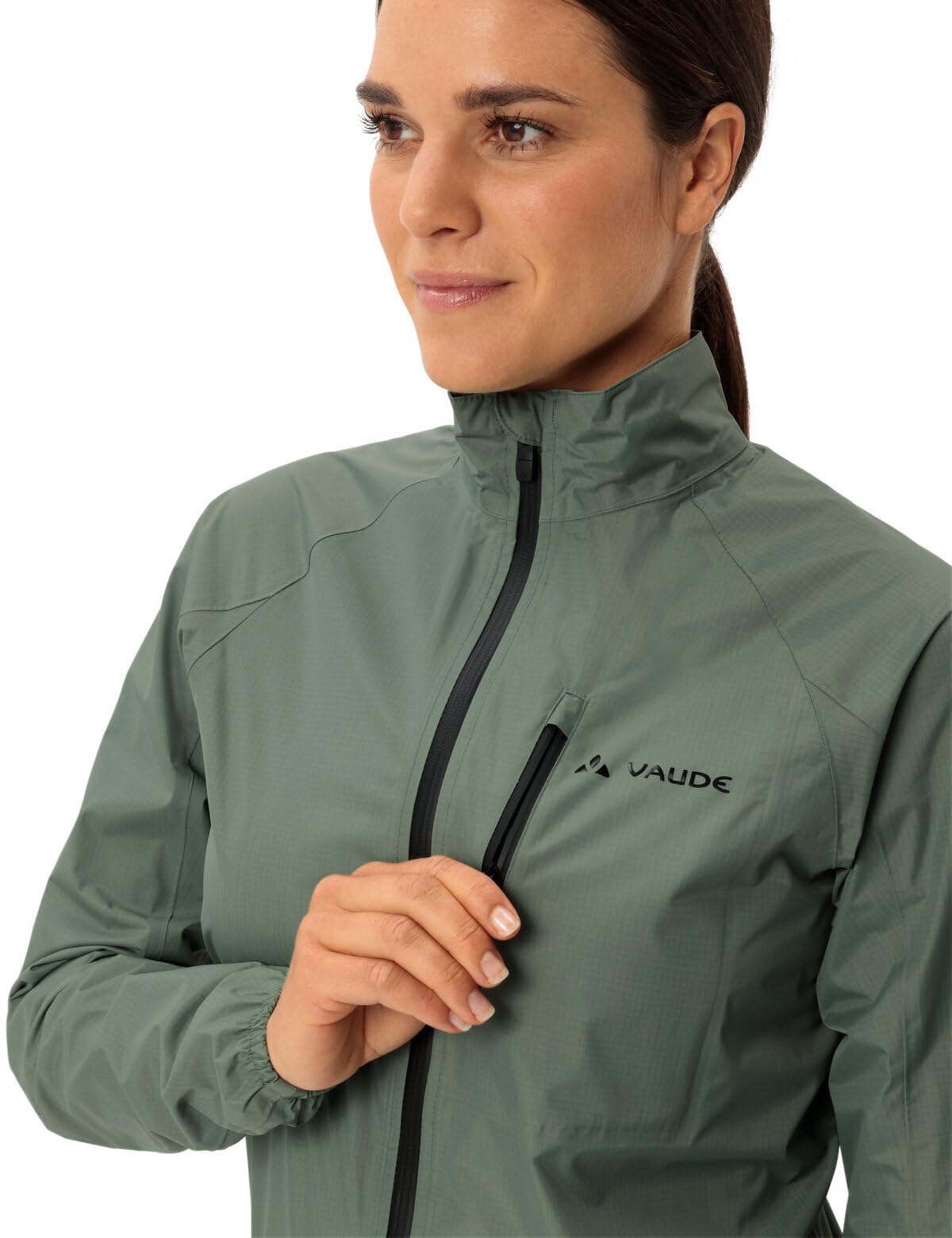 vaude-drop-iii-giacca-impermeabile-da-donna-leggera-con-membrana-ceplex-active-c image 6