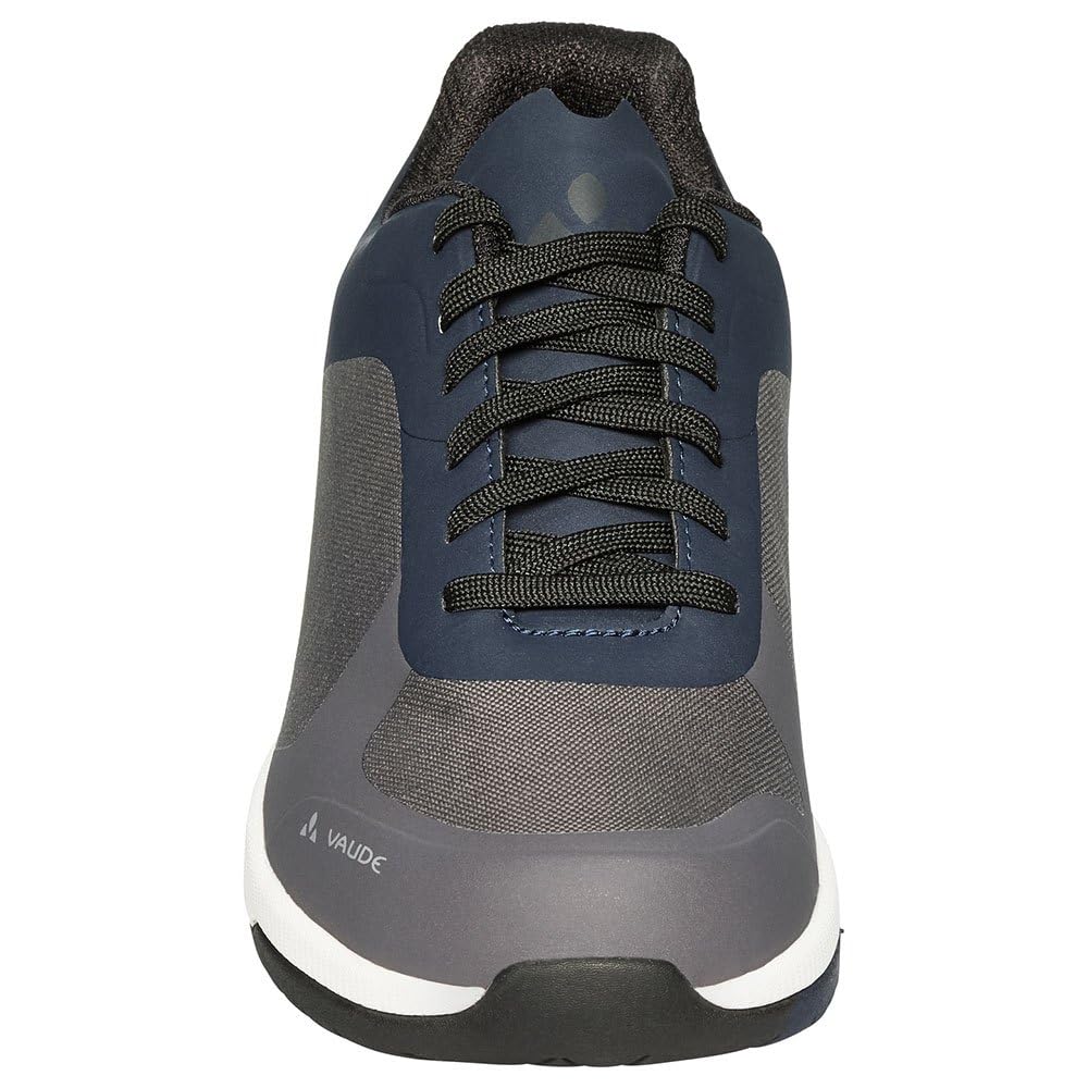 vaude-women-s-trk-lavik-stx-scarpe-da-escursionismo-basse-impermeabili-donna-con image 2