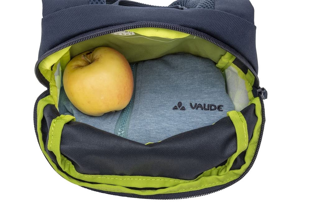 vaude-minnie-5-l-zaino-per-bambini-con-spallacci-easy-fit-e-inserti-riflettenti image 3