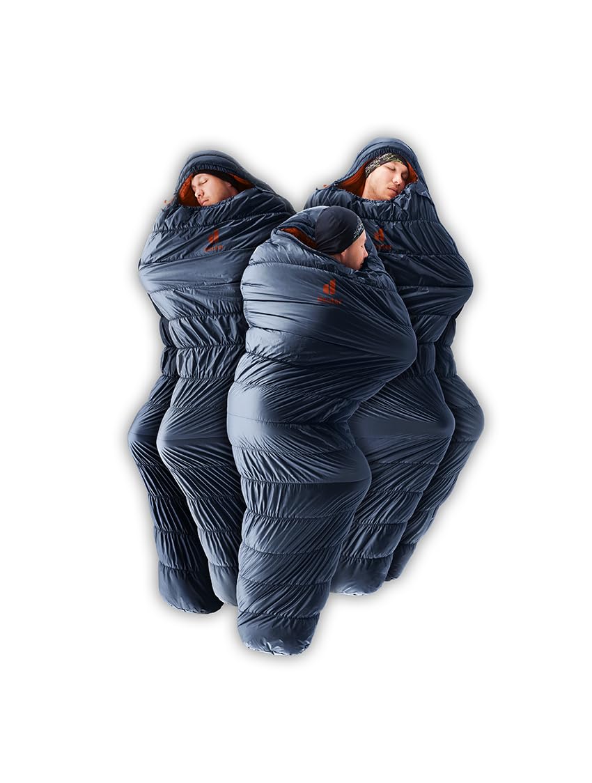 deuter-exosphere-0-sacco-a-pelo-sintetico-a-scandole-2023 image 3