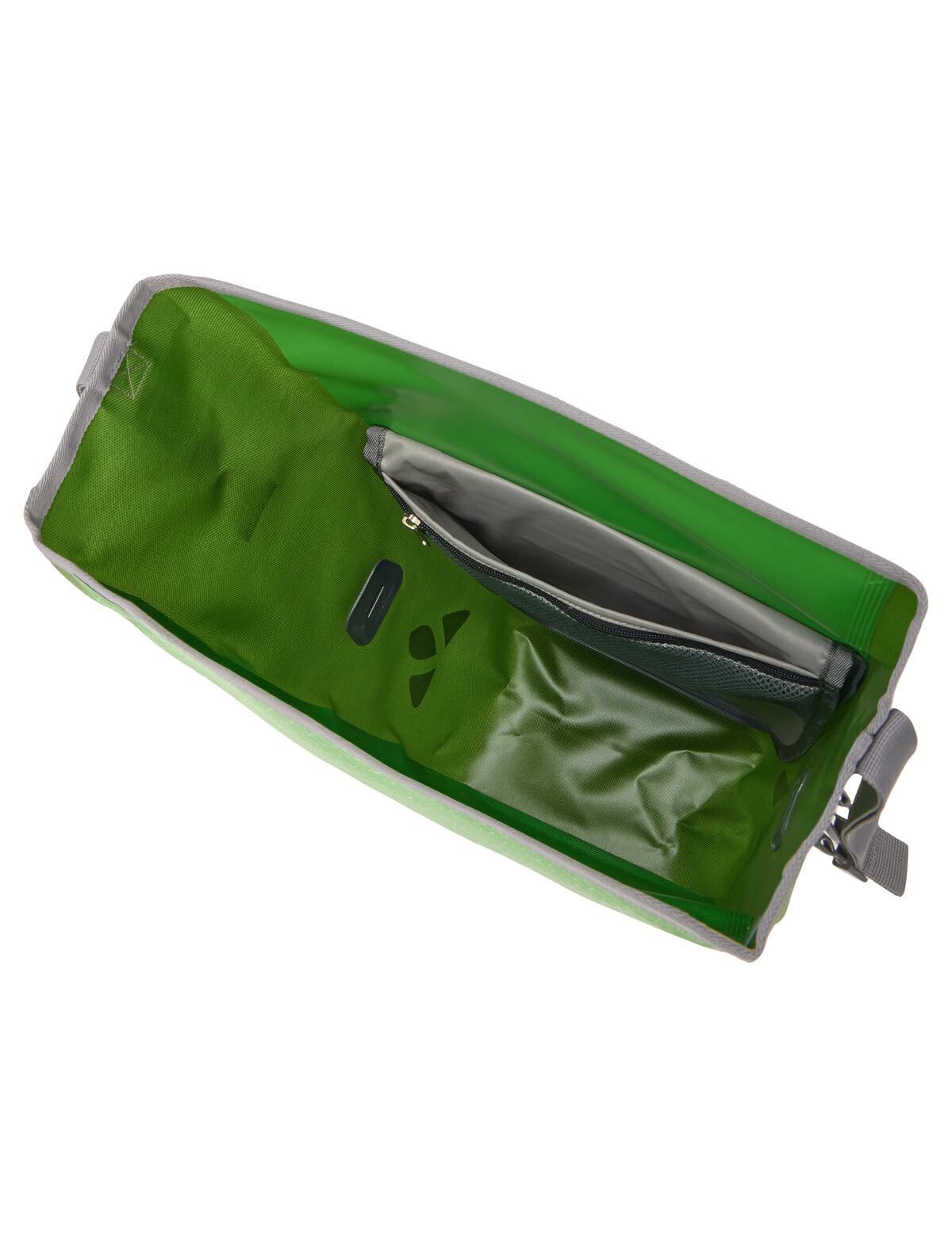 vaude-aqua-front-borsa-da-bicicletta-per-ruota-anteriore-impermeabile-telo-pvc-f image 3