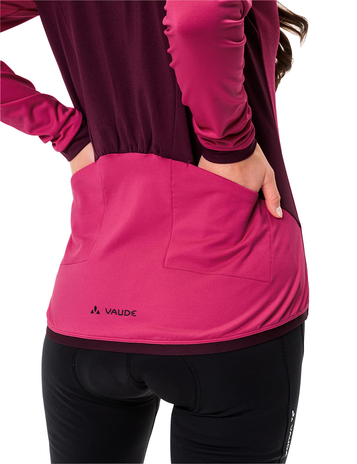 vaude-posta-ls-tricot-maglia-a-maniche-lunghe-donna-72-poliestere-riciclato-e-28 image 6
