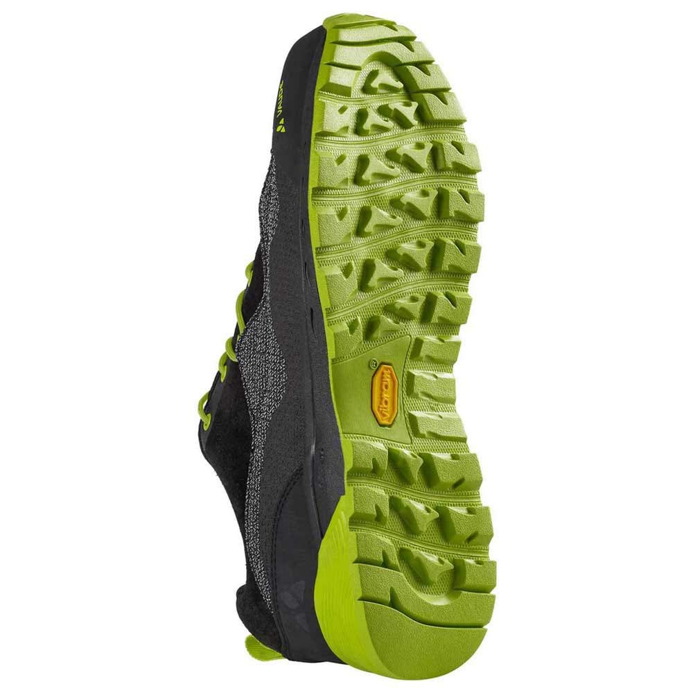 vaude-men-mtn-dibona-tech-scarpe-da-avvicinamento-uomo image 2
