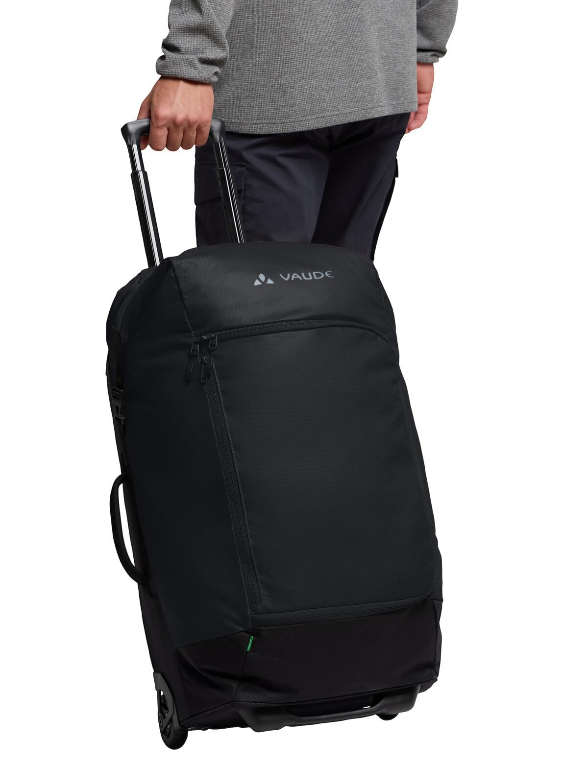 vaude-citytravel-60-trolley-zaino-da-viaggio-60-15-l-con-doppio-carico-top-e-fro image 7