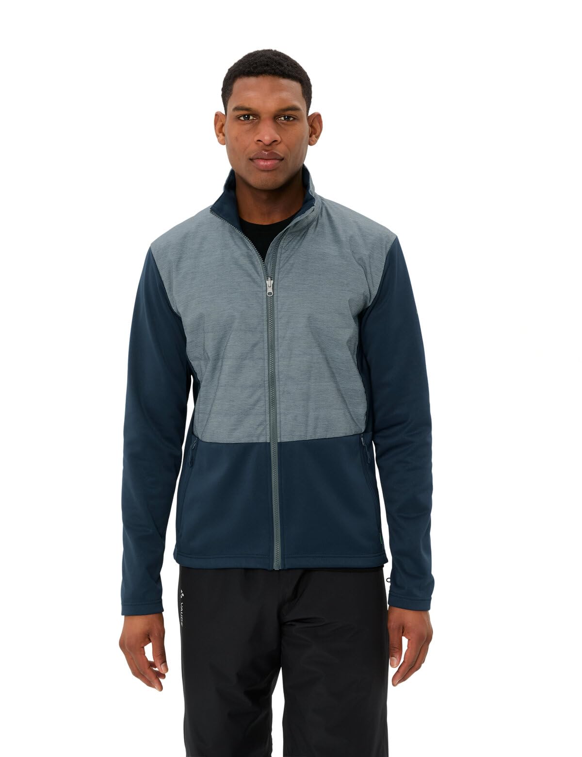 vaude-men-s-yaras-3in1-jacket-giacca-doppia-3-in-1-impermeabile-uomo-da-ciclismo image 5