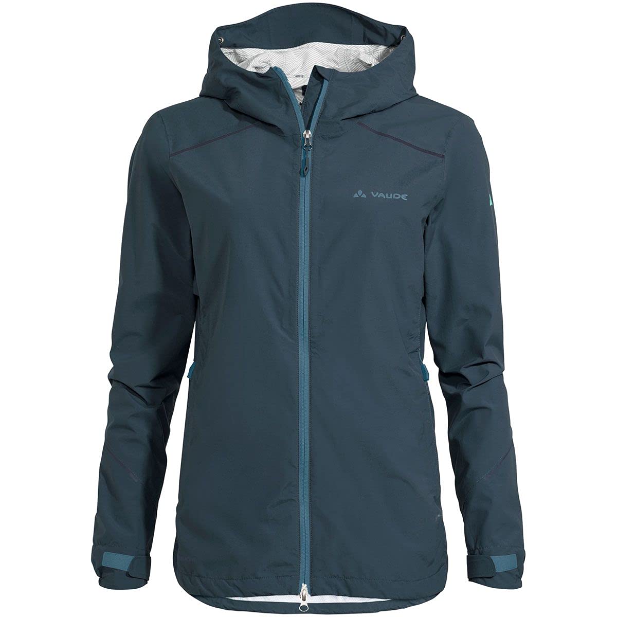 vaude-yaras-jacket-iv-giacca-impermeabile-2-5-strati-da-donna-per-bici-e-maltemp image 8