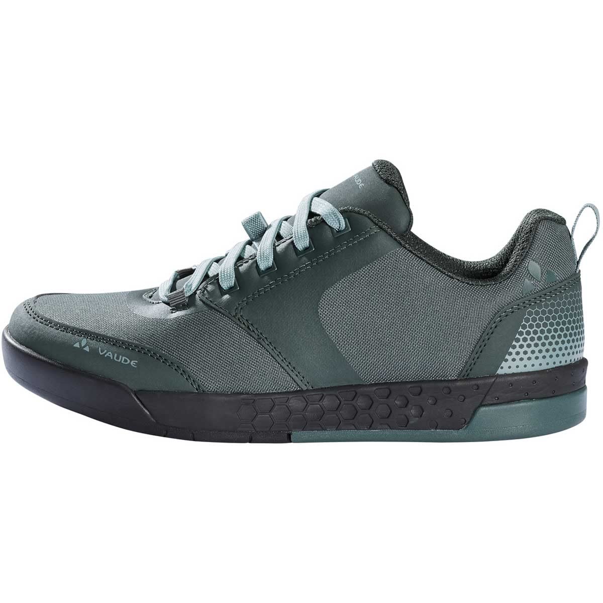 vaude-women-s-am-moab-syn-scarpe-da-mountain-bike-donna-per-pedale-piatto image 7