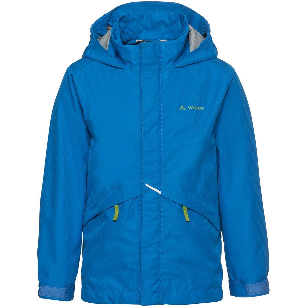vaude-escape-light-giacca-impermeabile-leggera-da-bambino image 7