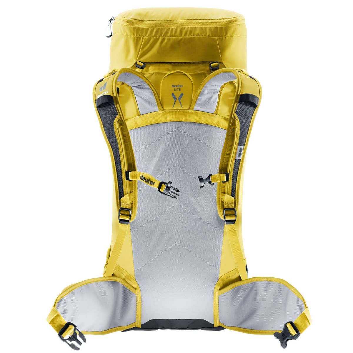 deuter-gravity-expedition-45-zaino-alpinismo-e-spedizione image 2