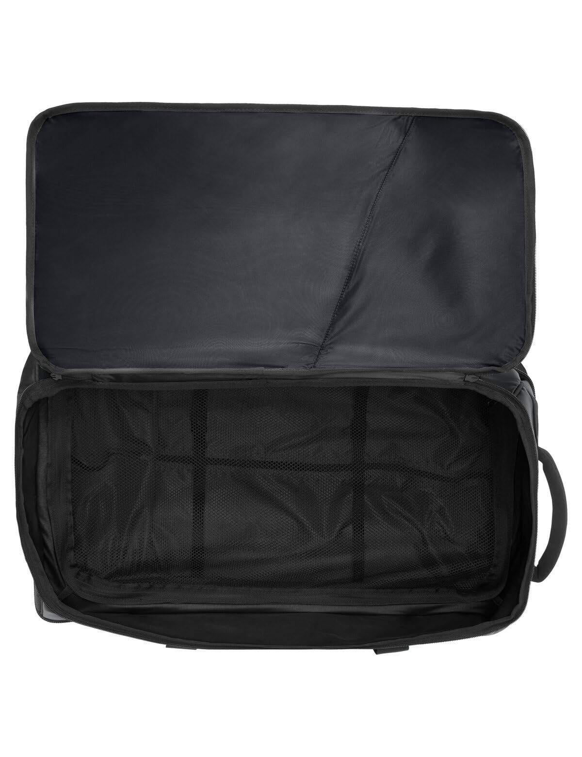 vaude-rotuma-90-borsone-da-viaggio-unisex-azure-90-l-ammissibile-come-stiva-in-a image 3