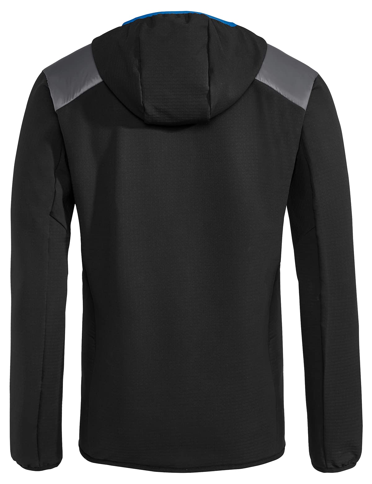 vaude-men-s-valdassa-hybrid-jacket-giacca-ibrida-da-uomo-con-primaloft-eco-anter image 2