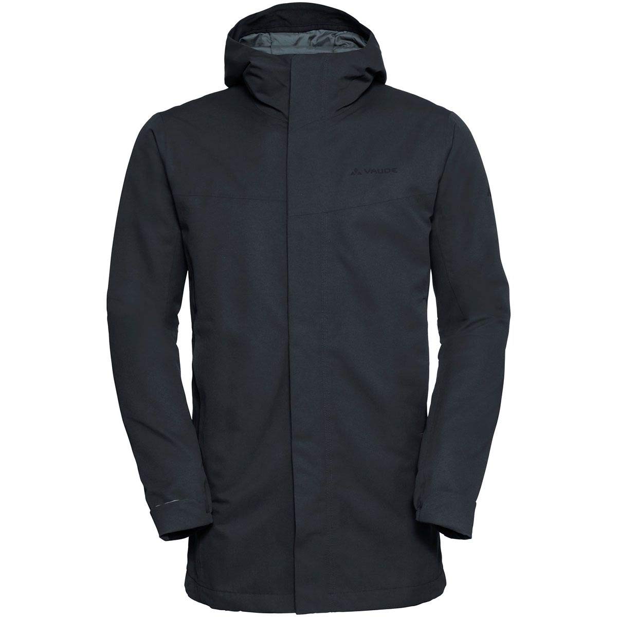 vaude-cyclist-ii-cappotto-parka-imbottito-da-ciclismo-uomo-impermeabile-ceplex-a image 6