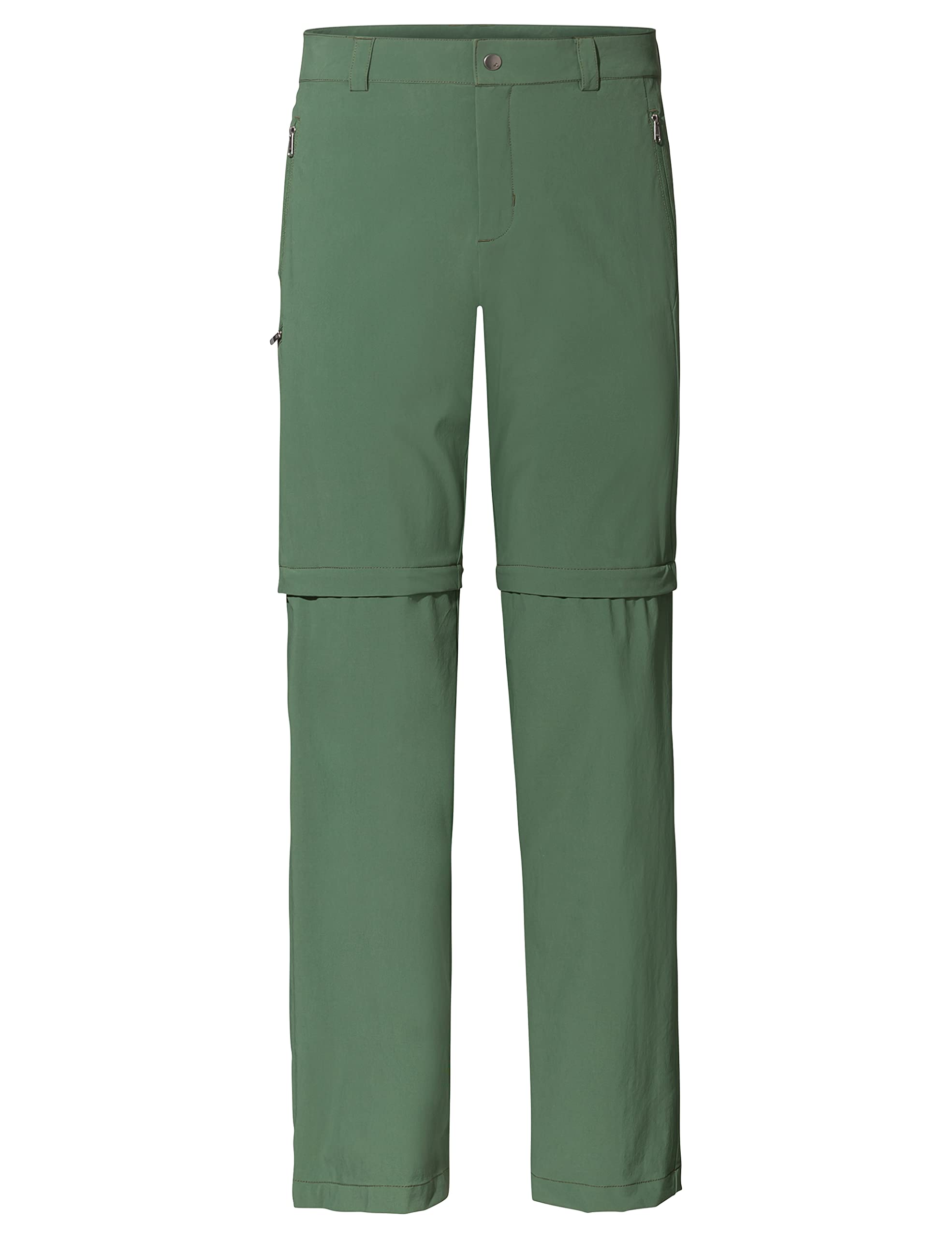 vaude-farley-stretch-zo-pants-ii-pantaloni-da-trekking-uomo-elasticizzati image 8