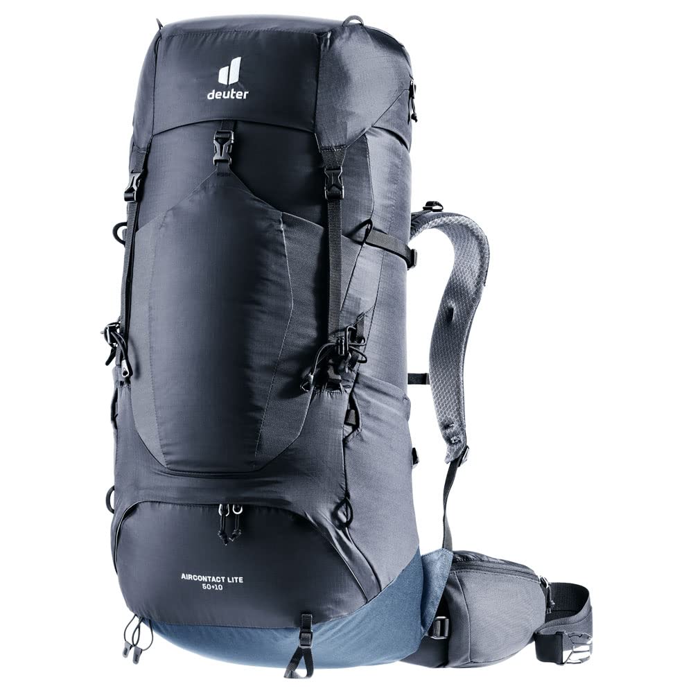 deuter-aircontact-lite-50-10-zaino-da-trekking-uomo-60-l-espandibile-con-schiena image 3