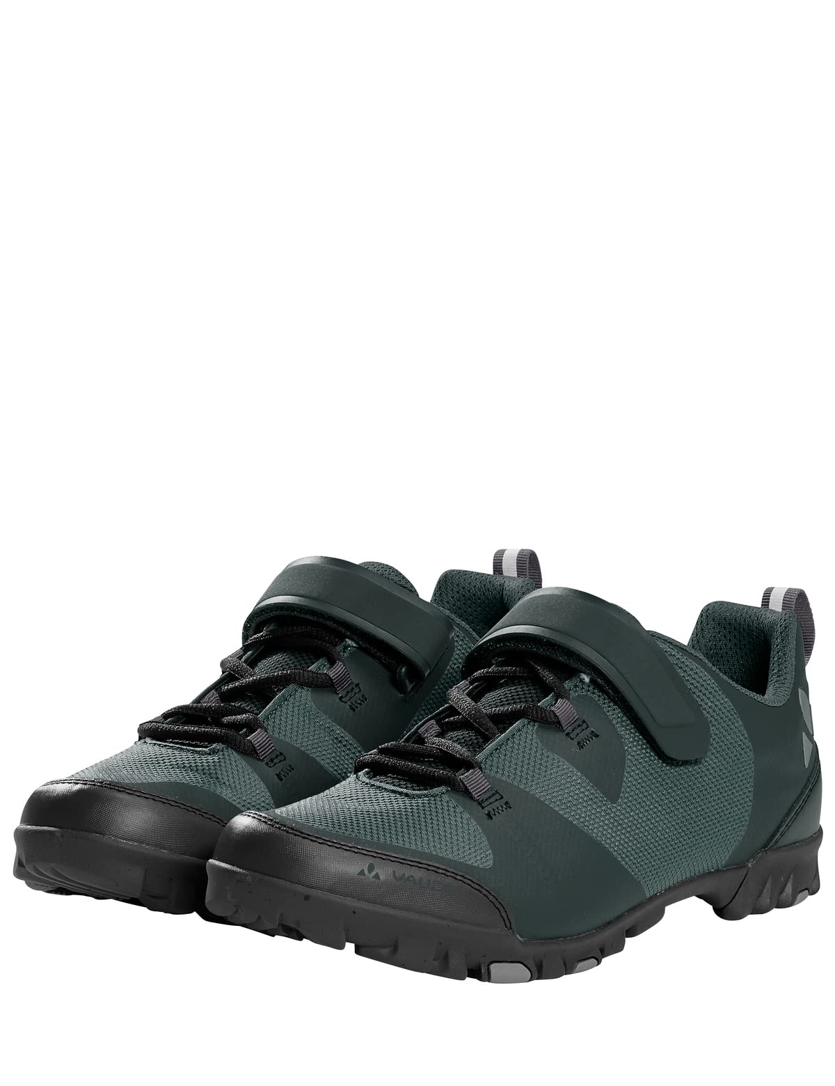 vaude-tvl-pavei-scarpe-da-ciclismo-uomo-con-chiusura-velcro-e-soletta-ortholite image 8