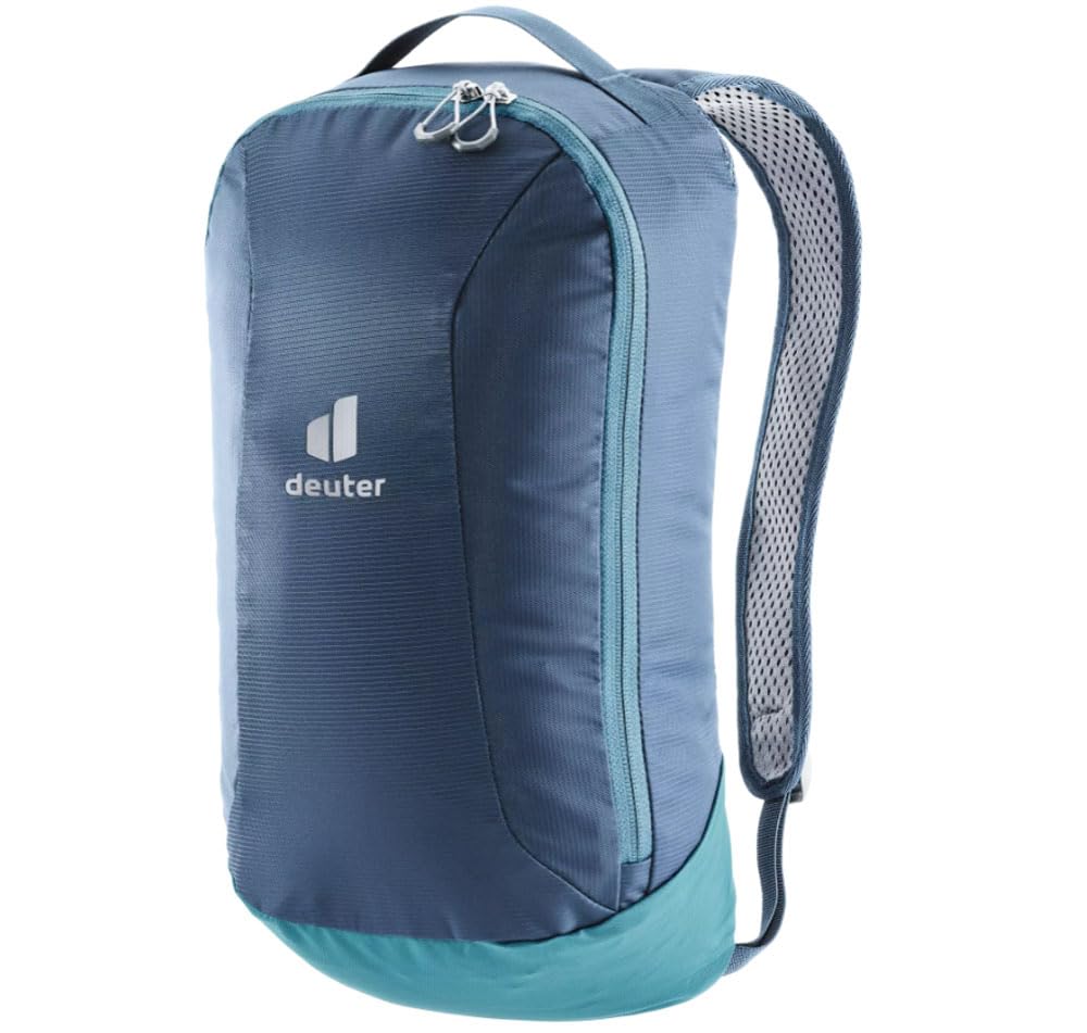 deuter-kid-comfort-pro-portabimbo-con-zainetto-rimovibile-schienale-aircomfort-s image 4