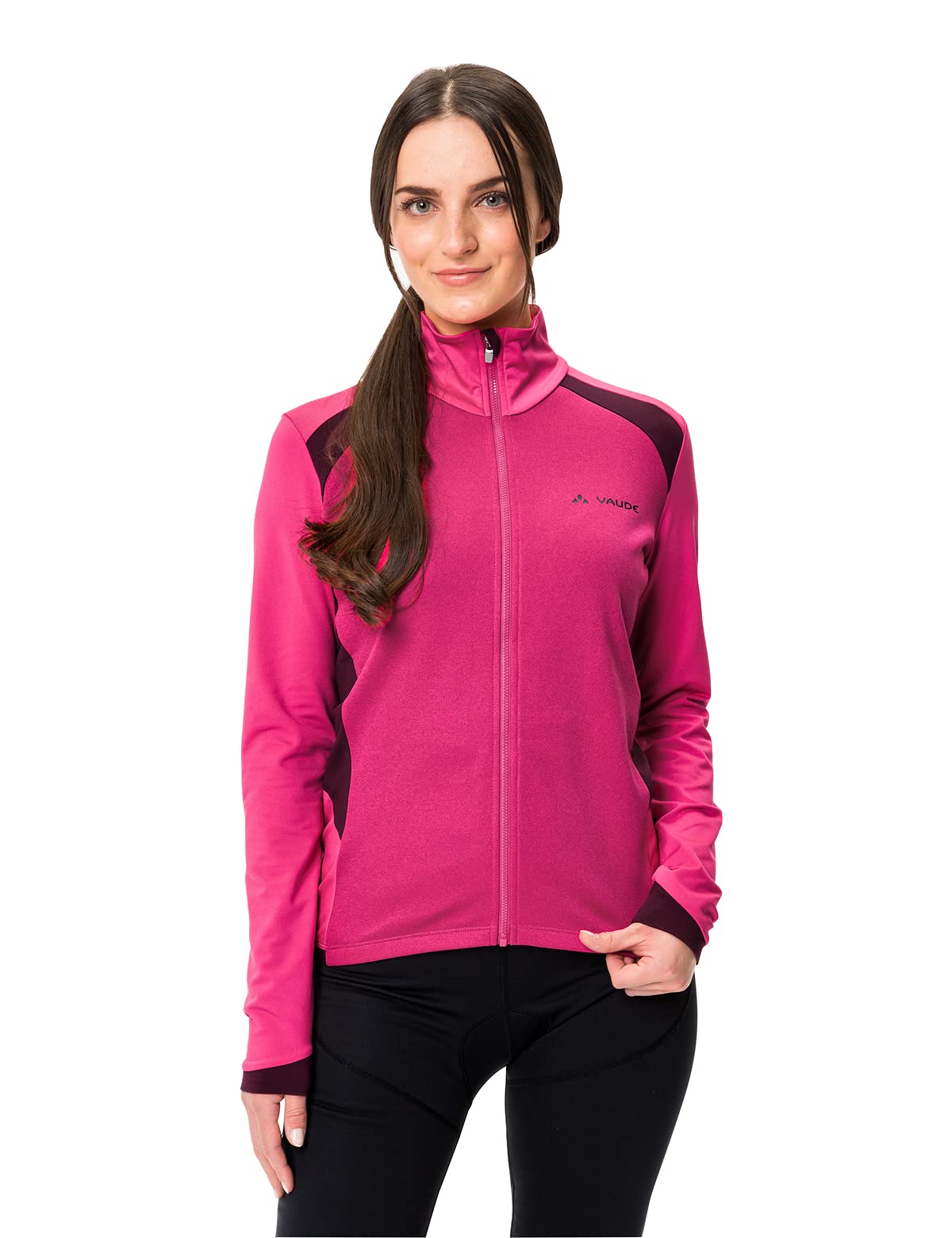 vaude-posta-ls-tricot-maglia-a-maniche-lunghe-donna-72-poliestere-riciclato-e-28 image 4