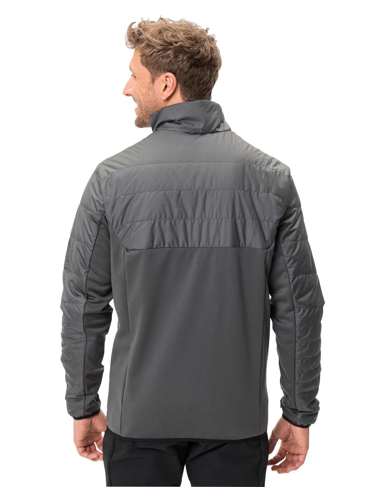 vaude-miskanti-ii-giacca-3-in-1-doppia-da-trekking-uomo-impermeabile-antivento-c image 6