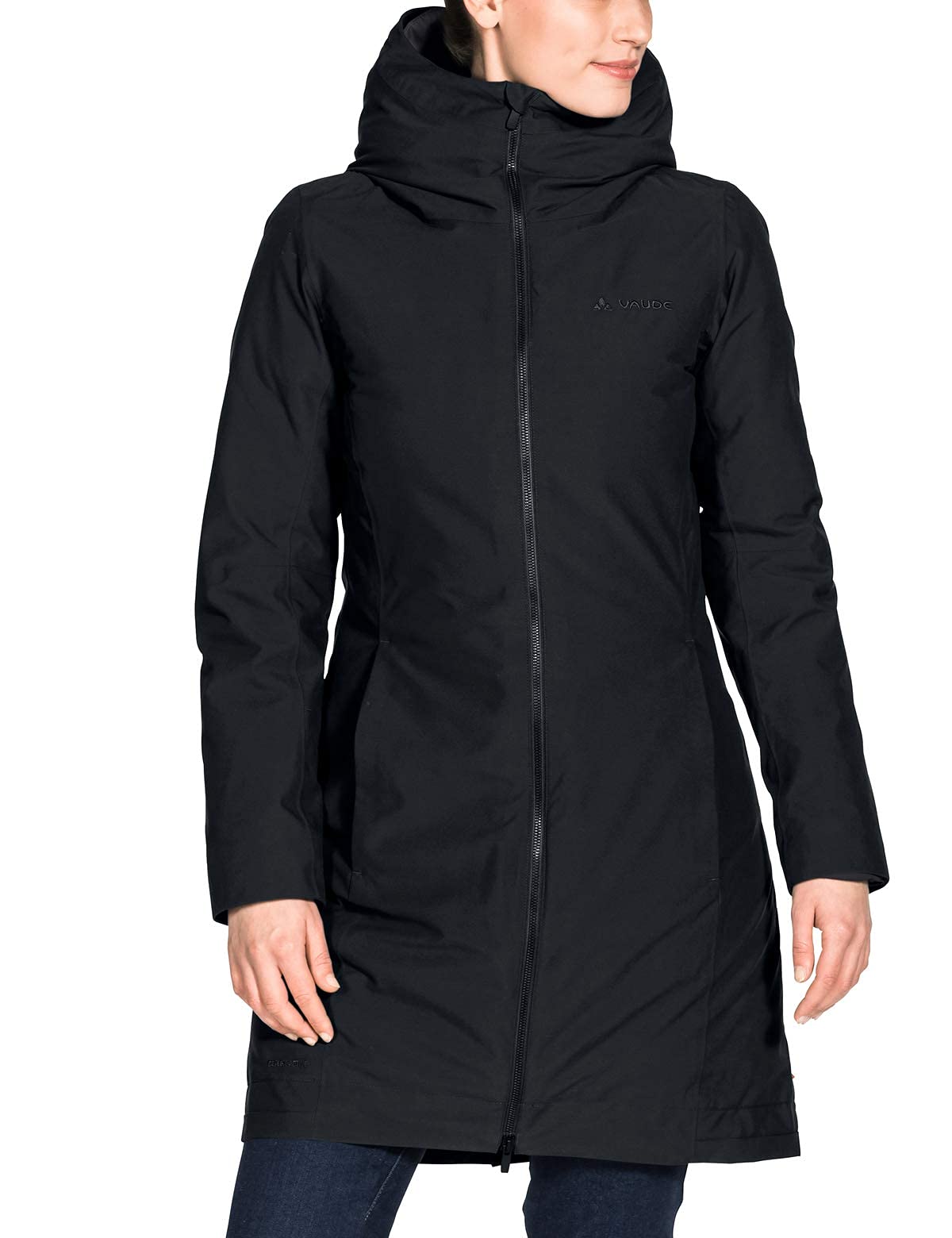 vaude-annecy-giacca-3-in-1-donna-imbottita-in-piuma-certificata image 5