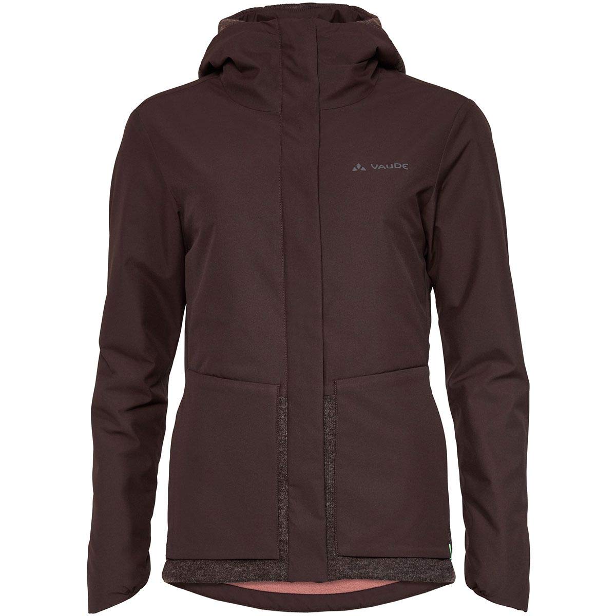 vaude-women-s-cyclist-padded-jacket-iv-giacca-da-ciclismo-donna-imbottita-primal image 4