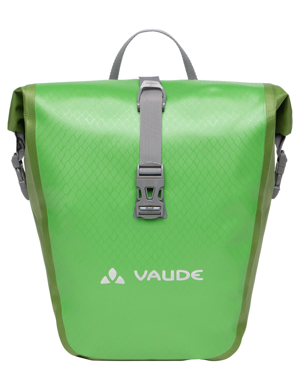 vaude-aqua-front-borsa-da-bicicletta-per-ruota-anteriore-impermeabile-telo-pvc-f image 4