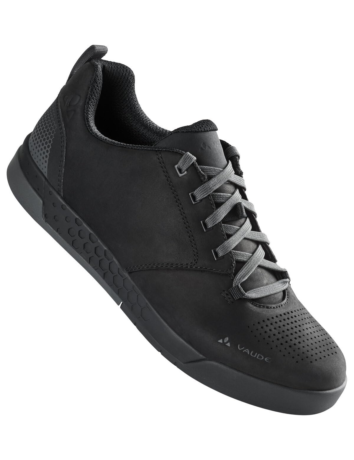 vaude-am-moab-scarpe-da-ciclismo-unisex-adulto-sostenibili image 7