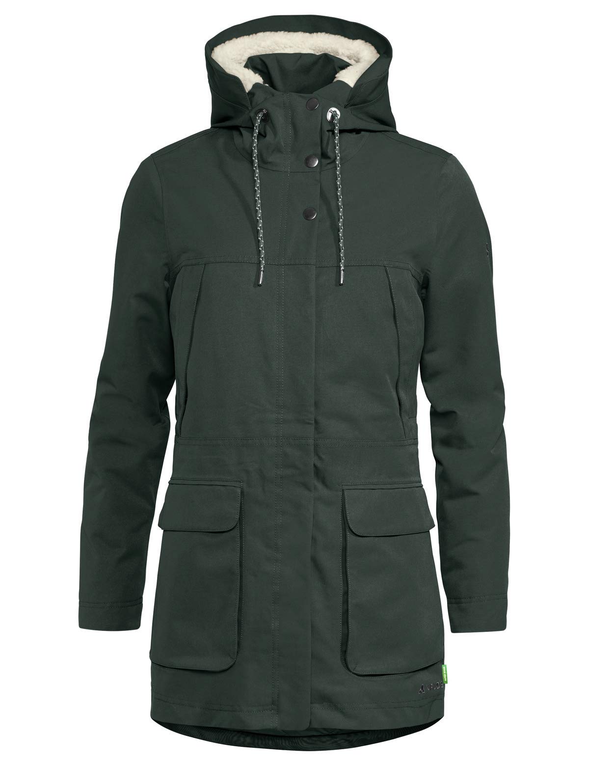 vaude-parka-manukau-ii-parka-da-donna-ecologico-primaloft-black-e-membrana-imper image 7