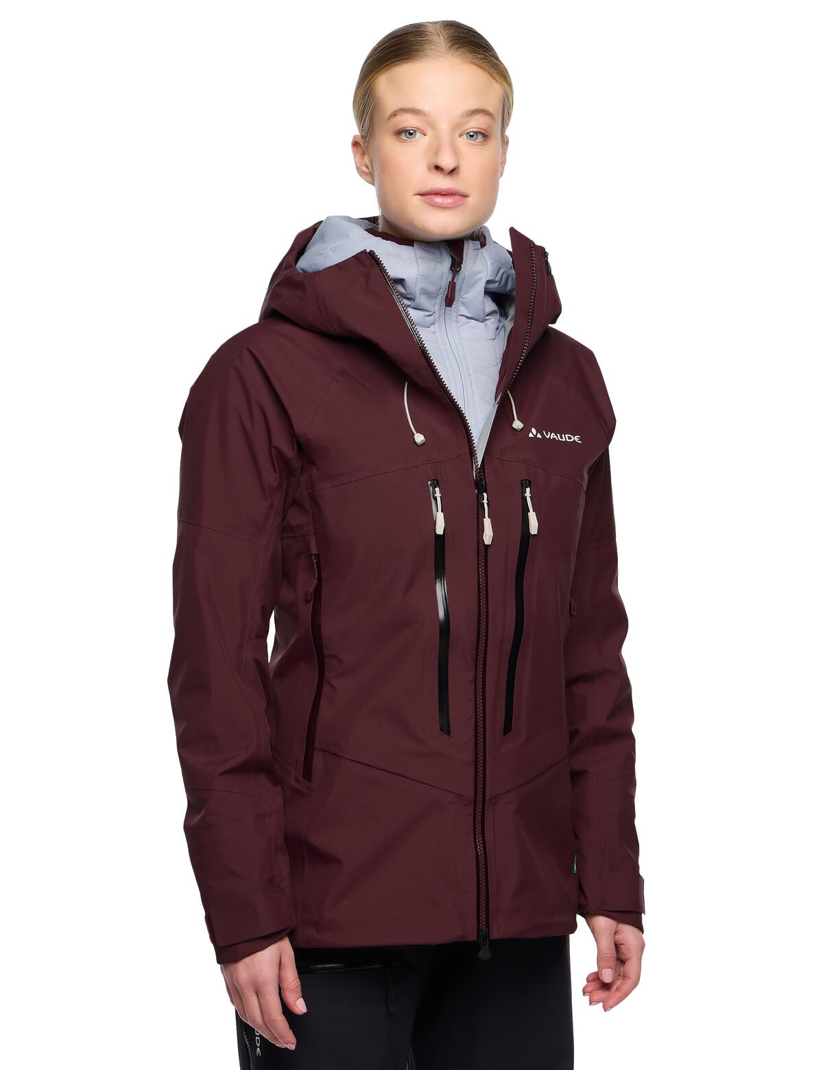 vaude-women-s-monviso-3l-jacket-giacca-hardshell-3-strati-impermeabile-da-donna- image 7