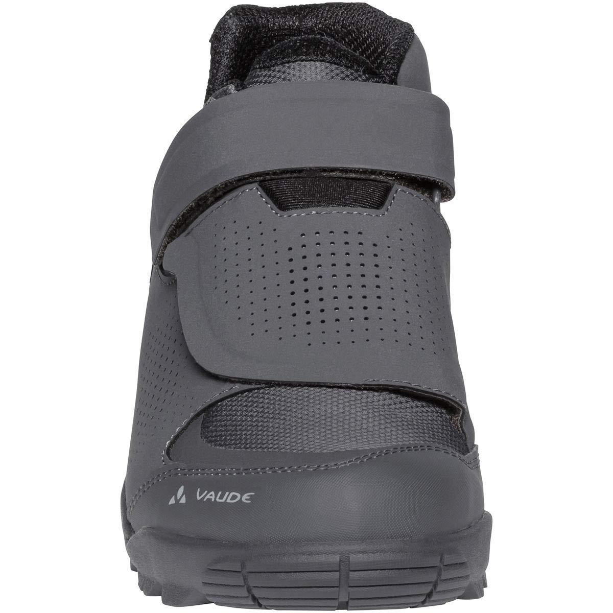 vaude-am-downieville-mid-scarpe-da-ciclismo-all-mountain-unisex-con-suola-pedala image 2