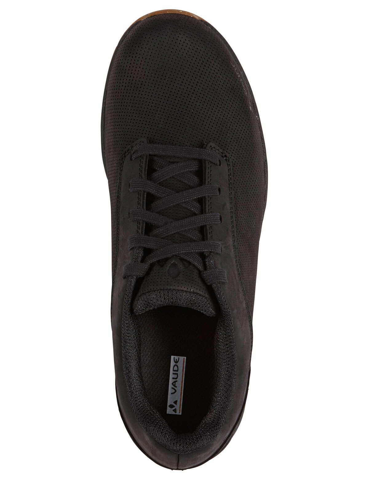 vaude-tvl-asfalt-dualflex-scarpe-da-ciclismo-unisex-con-suola-intercambiabile image 6