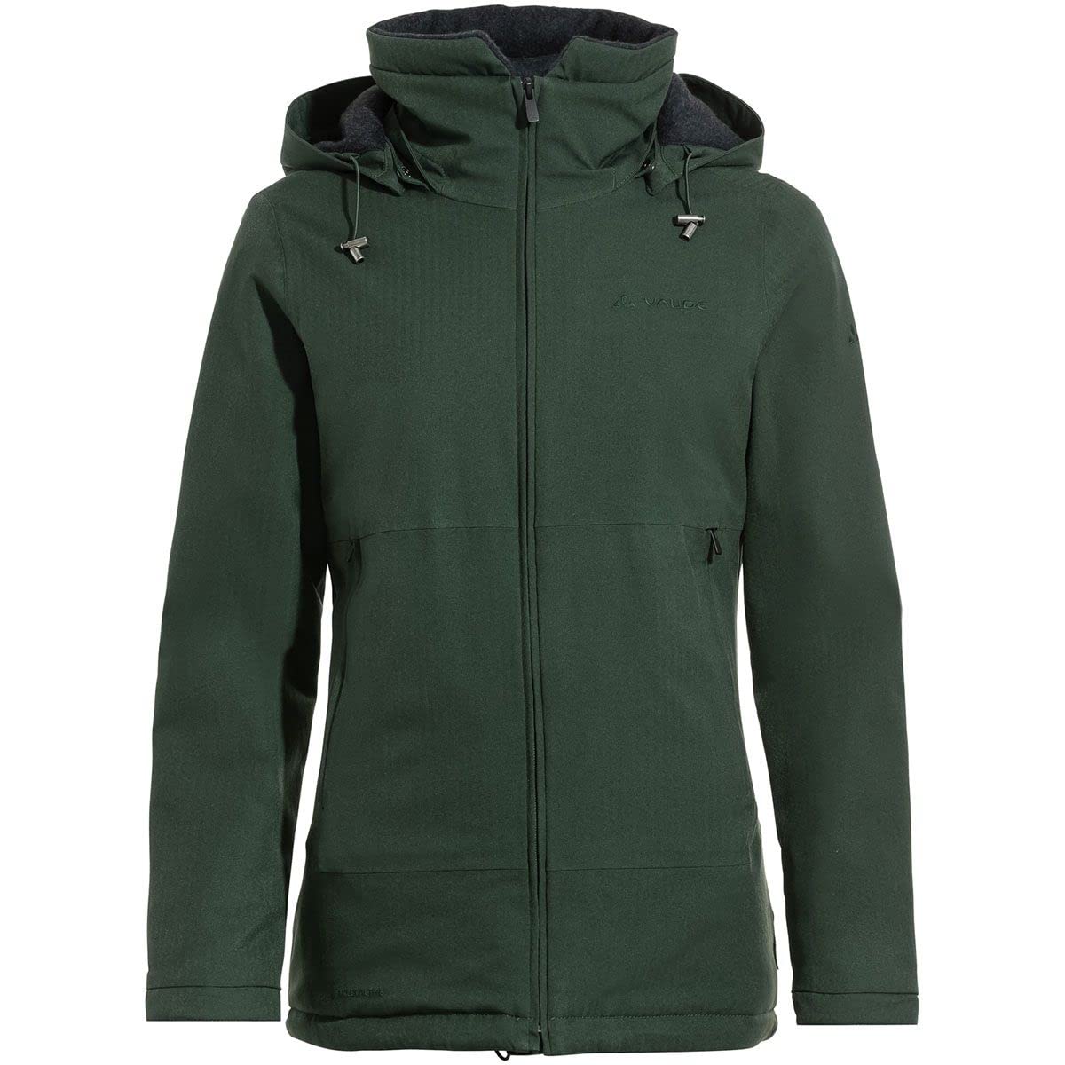 vaude-limford-iv-giacca-invernale-da-donna-isolamento-primaloft-black-membrana-i image 8