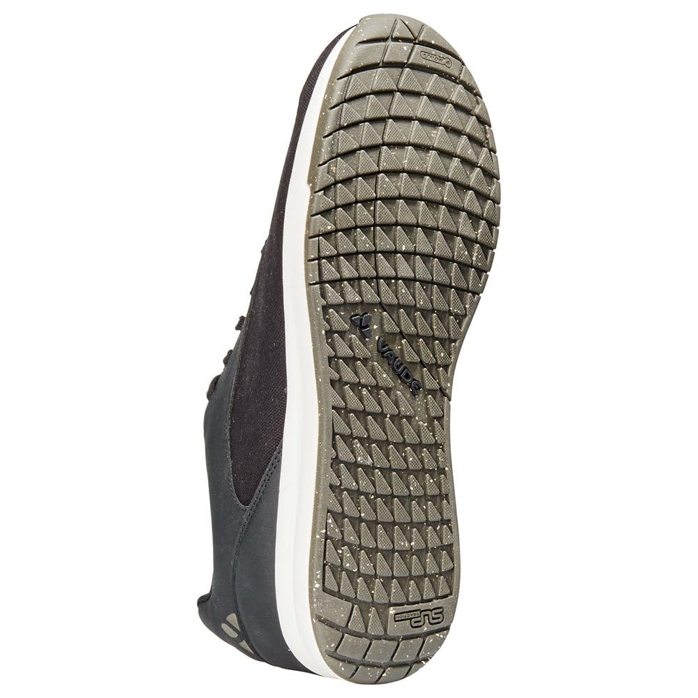 vaude-tvl-asfalt-dualflex-nature-scarpe-mountain-bike-unisex-con-tecnologia-dual image 3