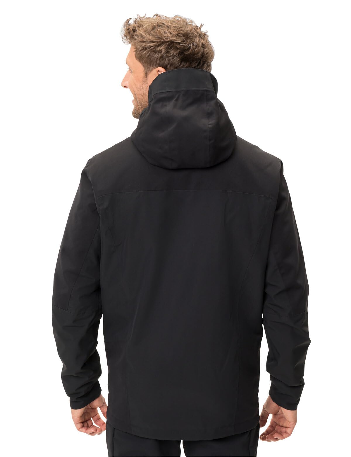 vaude-miskanti-ii-giacca-3-in-1-doppia-da-trekking-uomo-impermeabile-antivento-c image 2