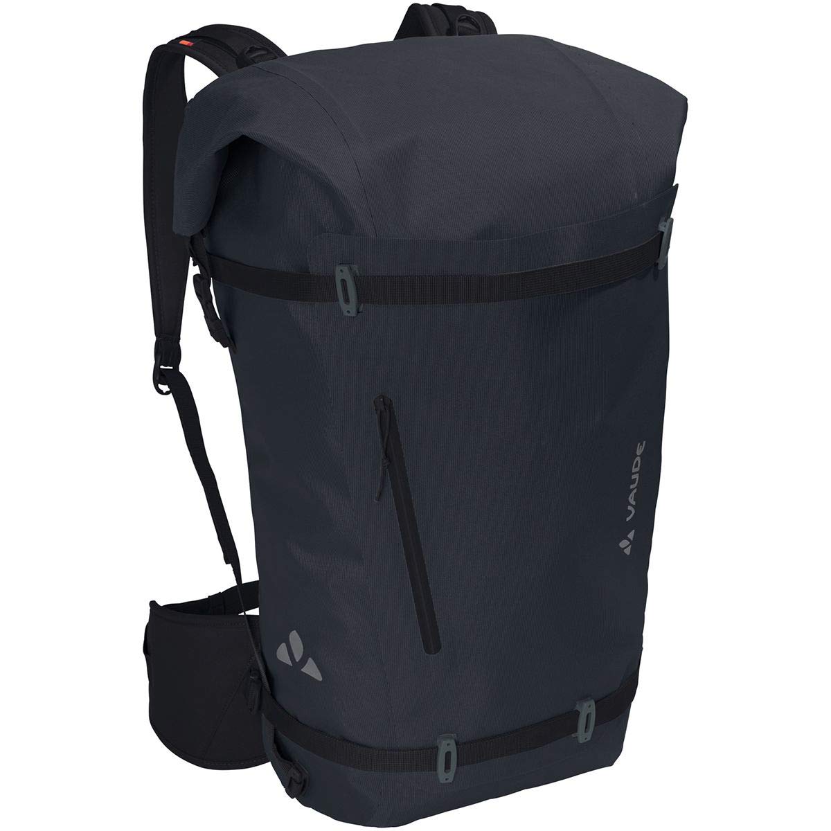vaude-proof-28-zaino-da-ciclismo-bike-hike-impermeabile-28-l-senza-pvc image 5