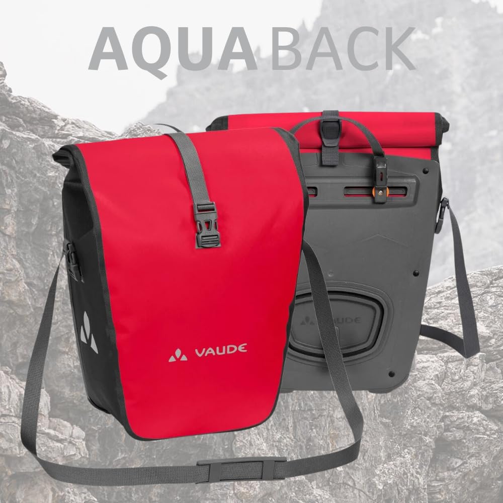 vaude-aqua-back-coppia-borse-posteriori-per-bicicletta-2-x-24-l-impermeabili-con image 2