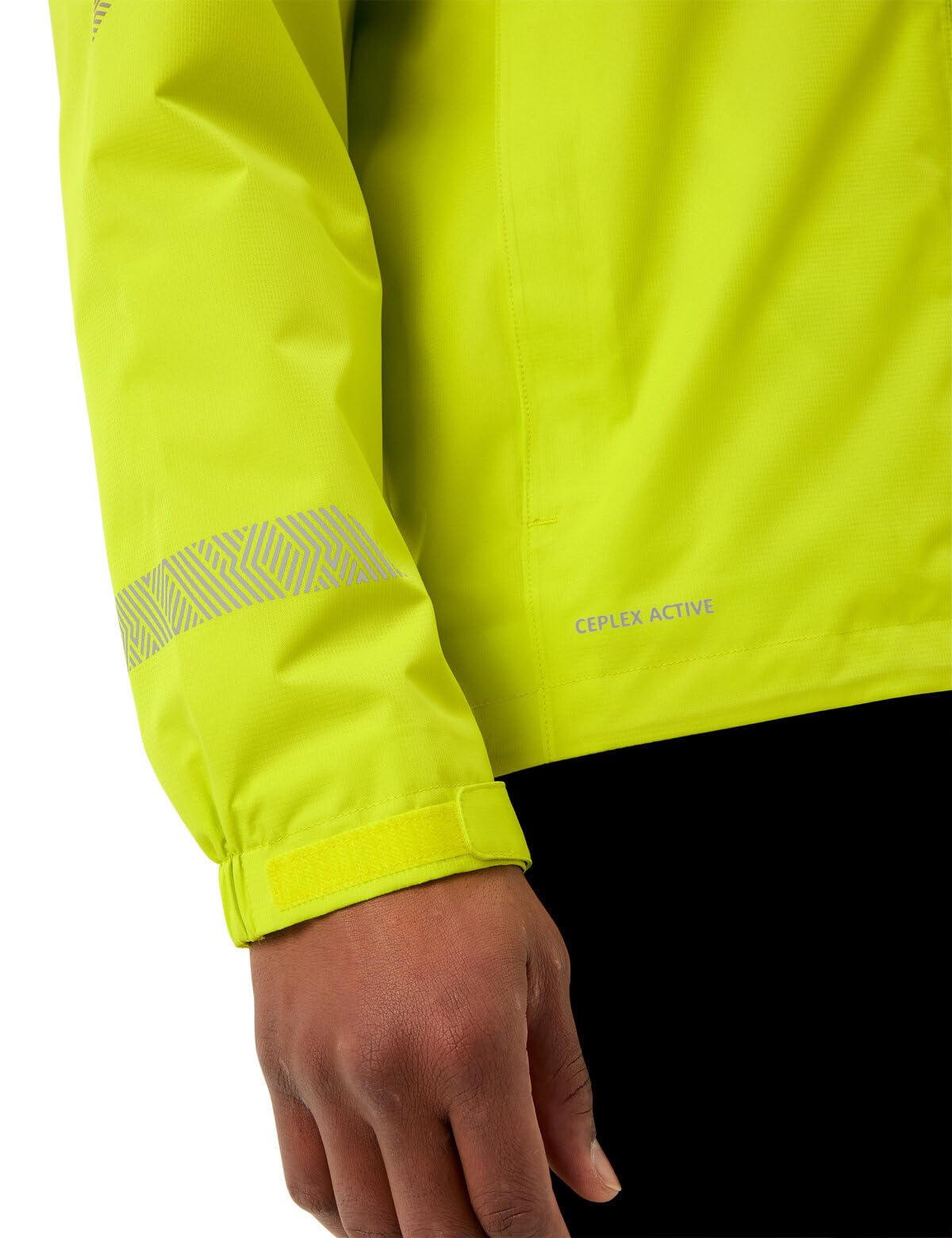 vaude-luminum-giacca-impermeabile-da-ciclismo-con-elementi-riflettenti-certifica image 5