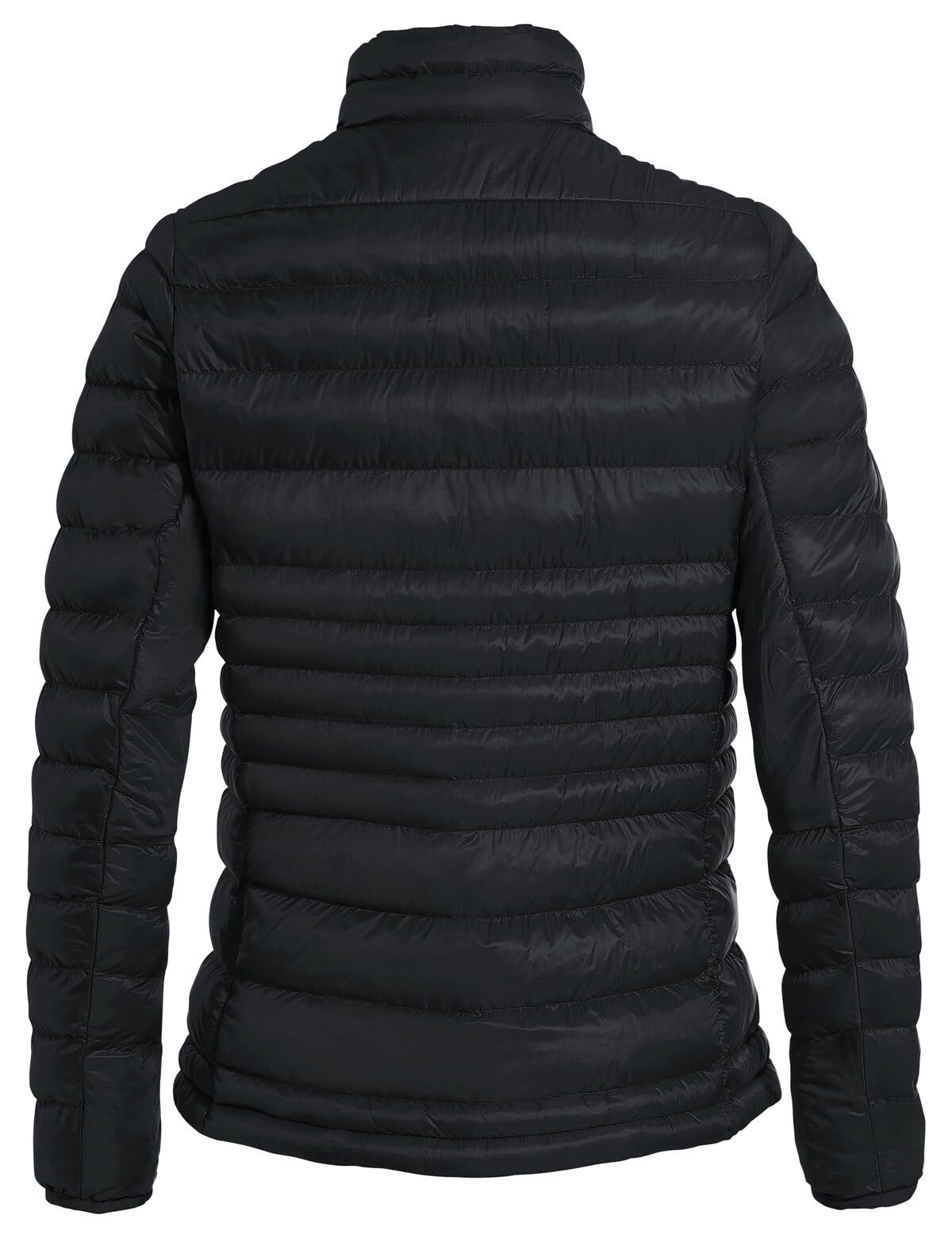 vaude-batura-giacca-isolante-leggera-e-compattabile-da-donna-con-imbottitura-sin image 2