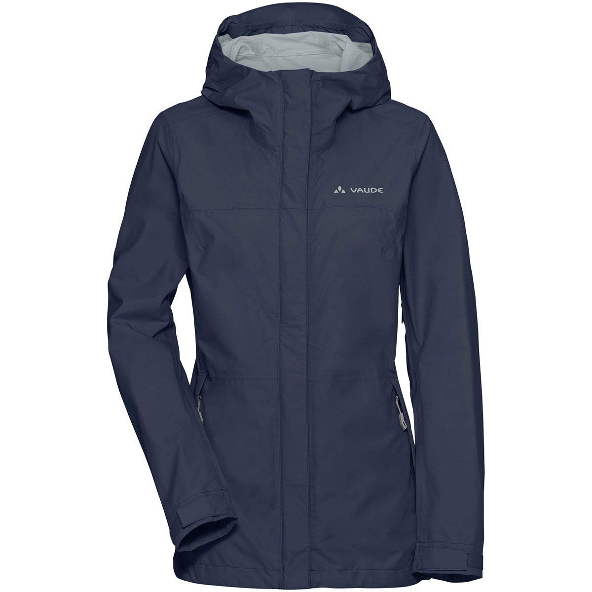 vaude-lierne-ii-giacca-da-donna-a-2-5-strati-impermeabile-con-cappuccio-integrat image 6