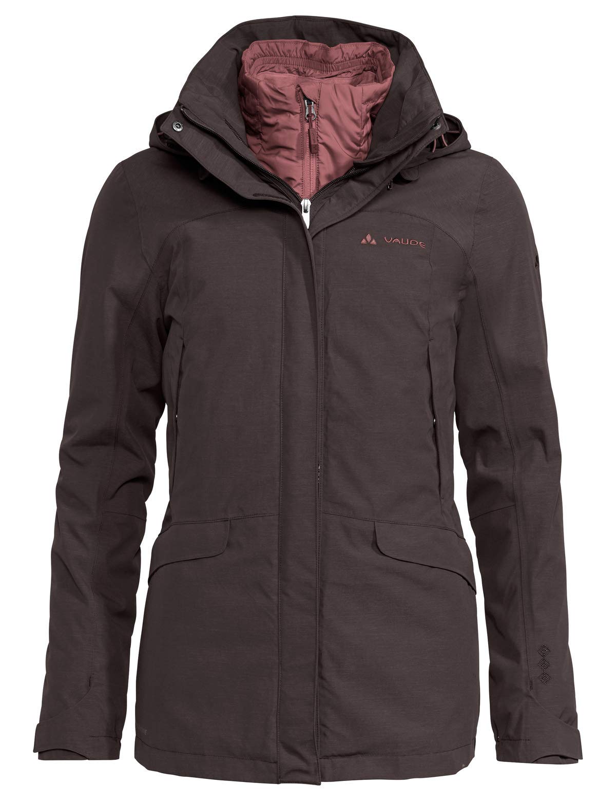 vaude-skomer-3in1-giacca-doppia-impermeabile-donna-con-imbottitura-primaloft-ric image 7