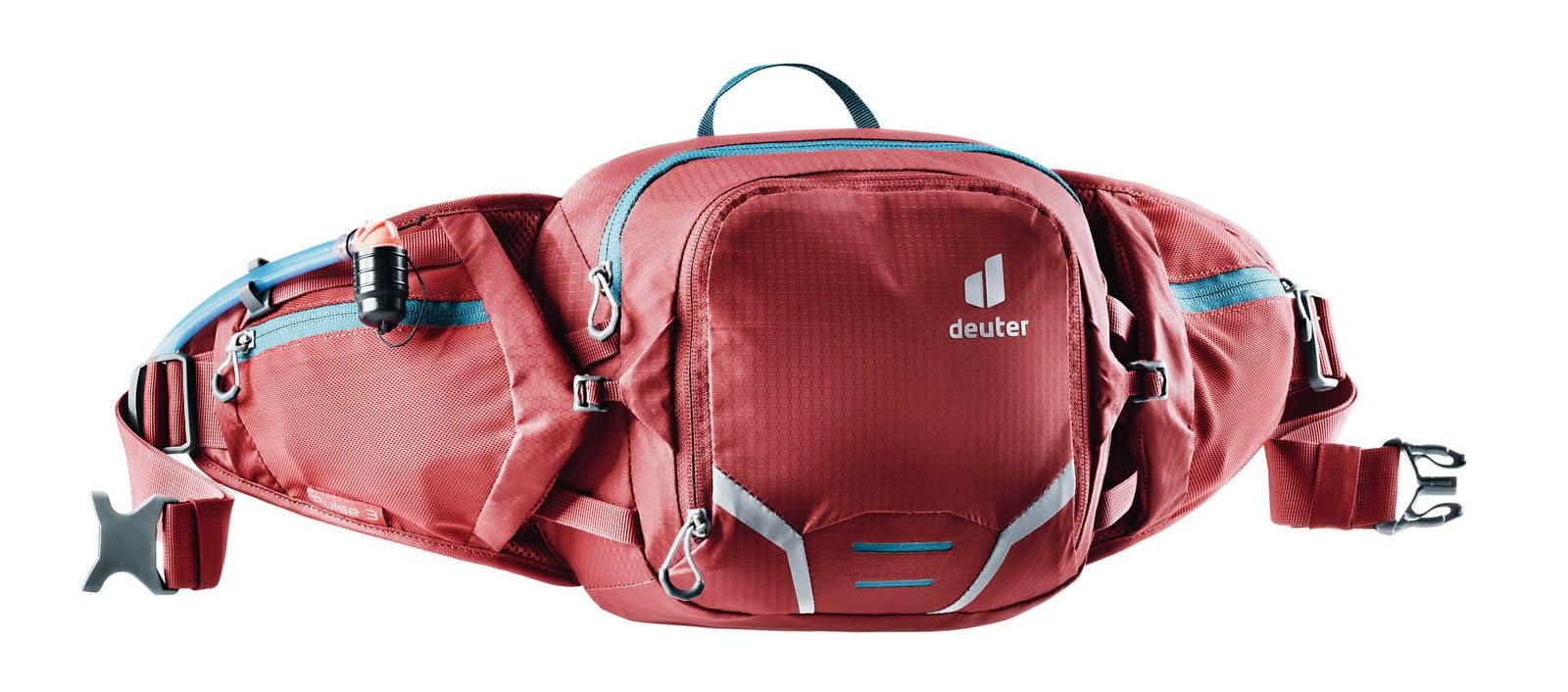 deuter-pulse-3-sacca-da-anca-per-bici-con-tasche-in-cintura-e-compatibilit-idrat image 6