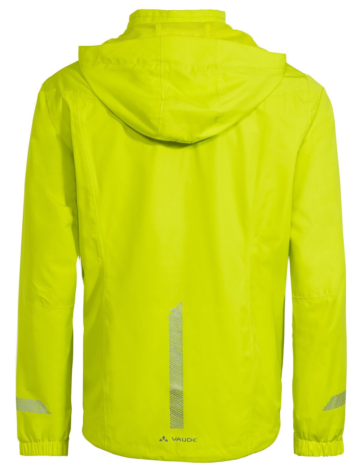 vaude-luminum-giacca-impermeabile-da-ciclismo-con-elementi-riflettenti-certifica image 3