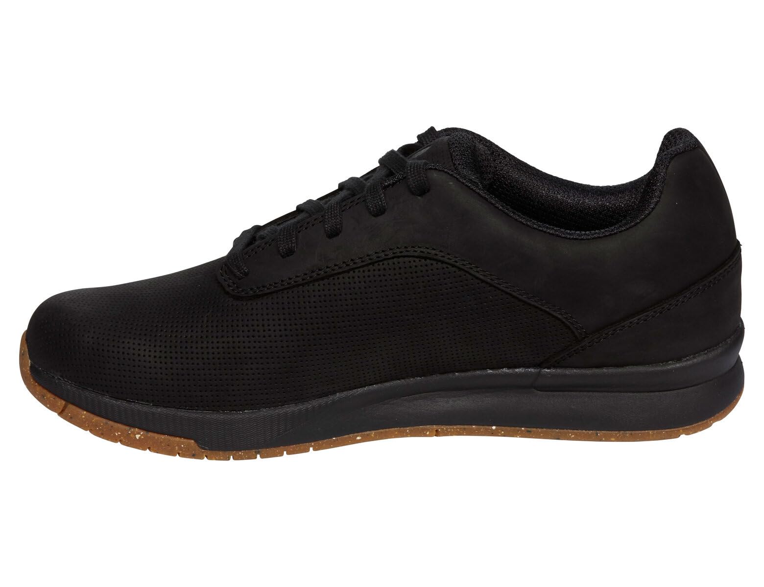 vaude-tvl-asfalt-dualflex-scarpe-da-ciclismo-unisex-con-suola-intercambiabile image 4
