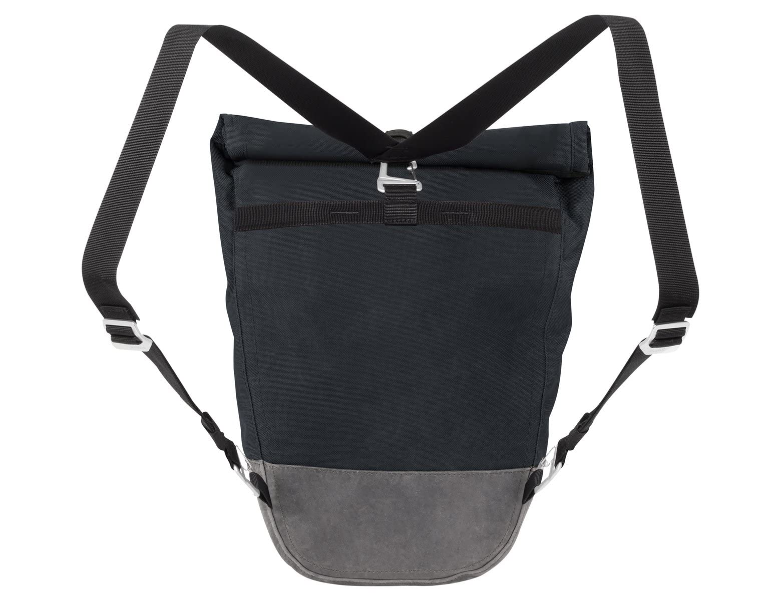 vaude-tobel-s-zaino-urbano-reversibile-10-14-l-in-pet-riciclato-unisex image 3