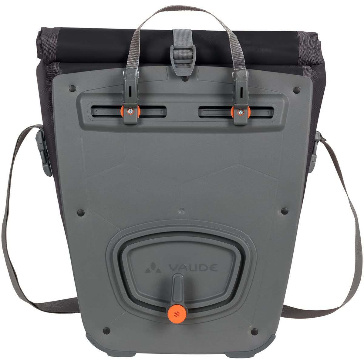 vaude-aqua-back-color-borsa-posteriore-da-bici-impermeabile-con-chiusura-arrotol image 2
