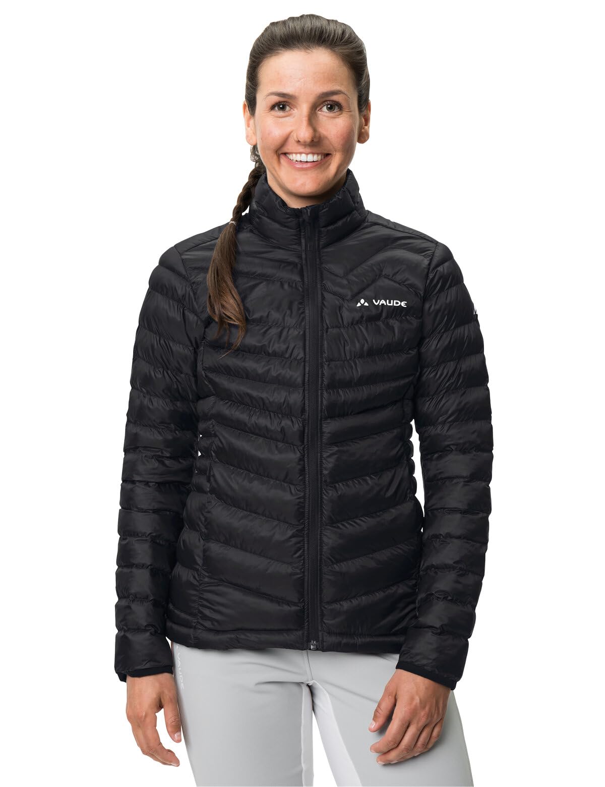 vaude-batura-giacca-isolante-leggera-e-compattabile-da-donna-con-imbottitura-sin image 4