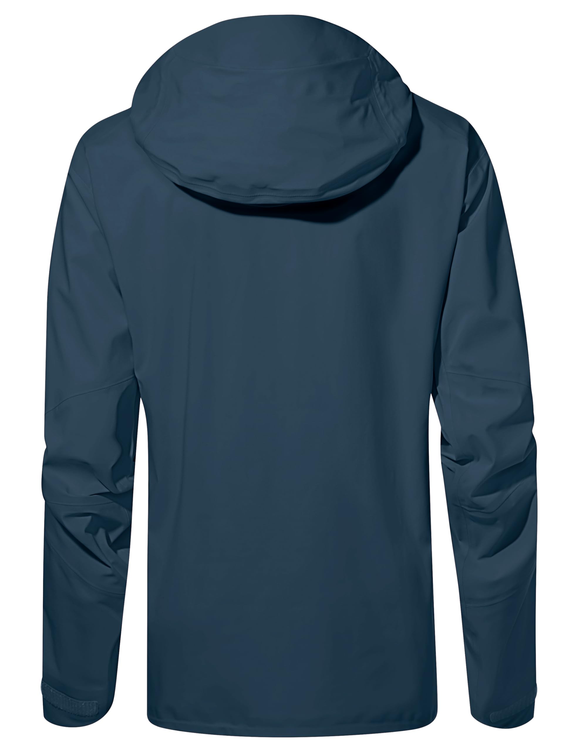vaude-men-s-croz-3l-jacket-iii-giacca-hardshell-impermeabile-da-alpinismo-uomo image 3