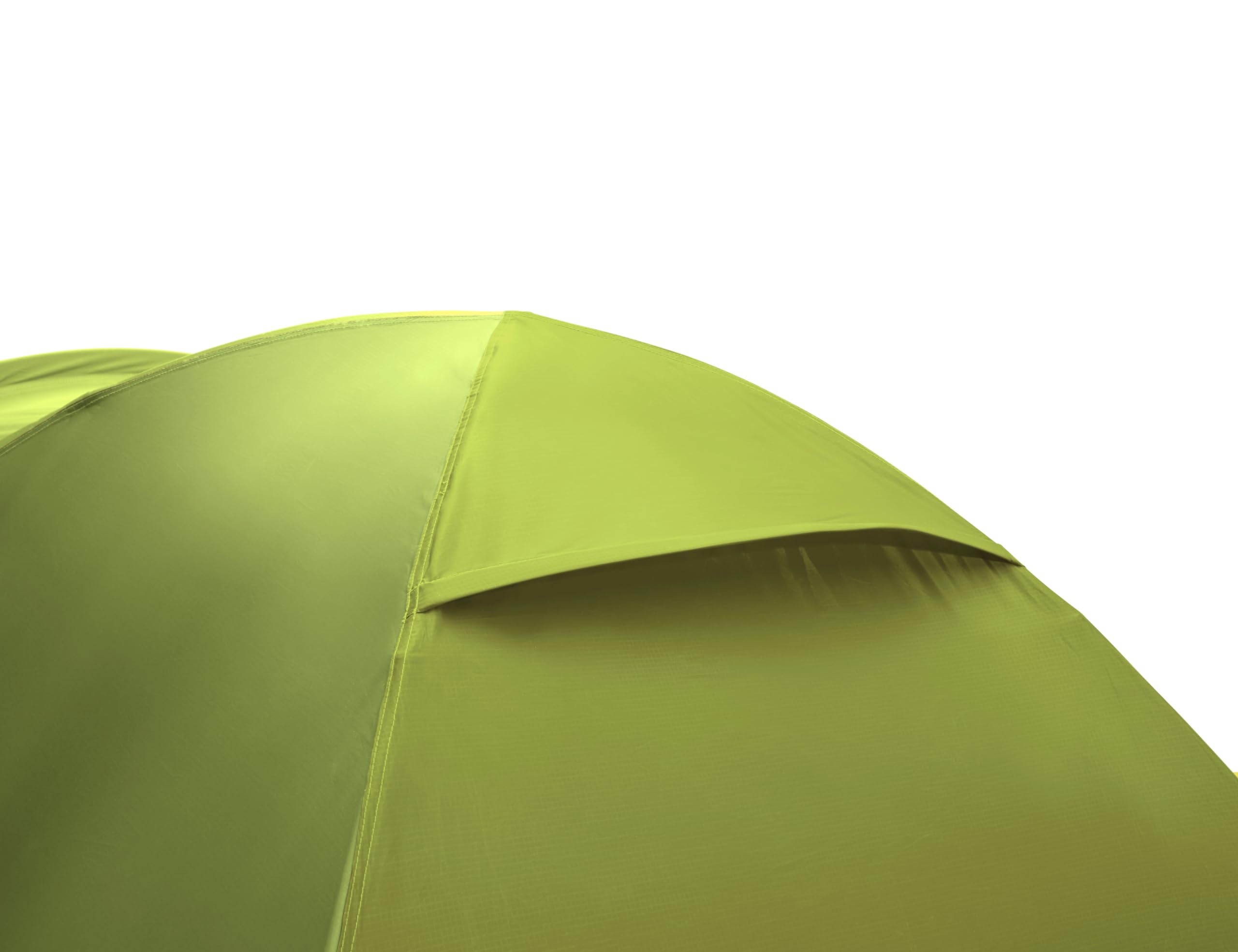 vaude-campo-compact-xt-2p-tenda-da-campeggio-per-2-persone-con-ampio-preingresso image 2