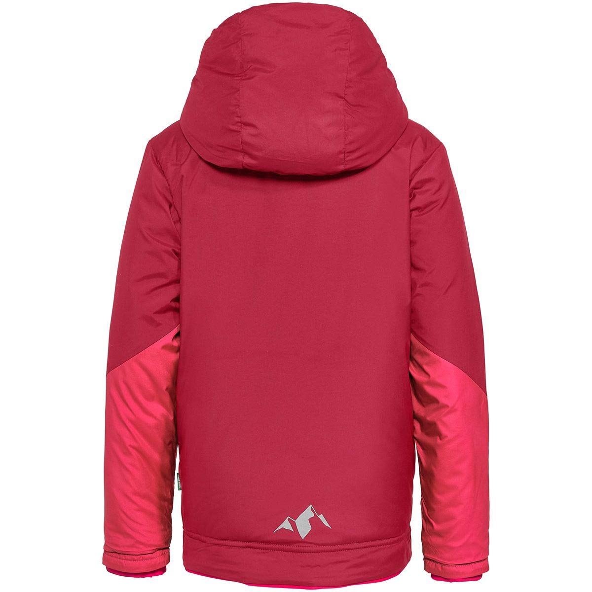 vaude-kids-xaman-jacket-giacca-isolante-impermeabile-bambini-e-ragazzi-in-materi image 3