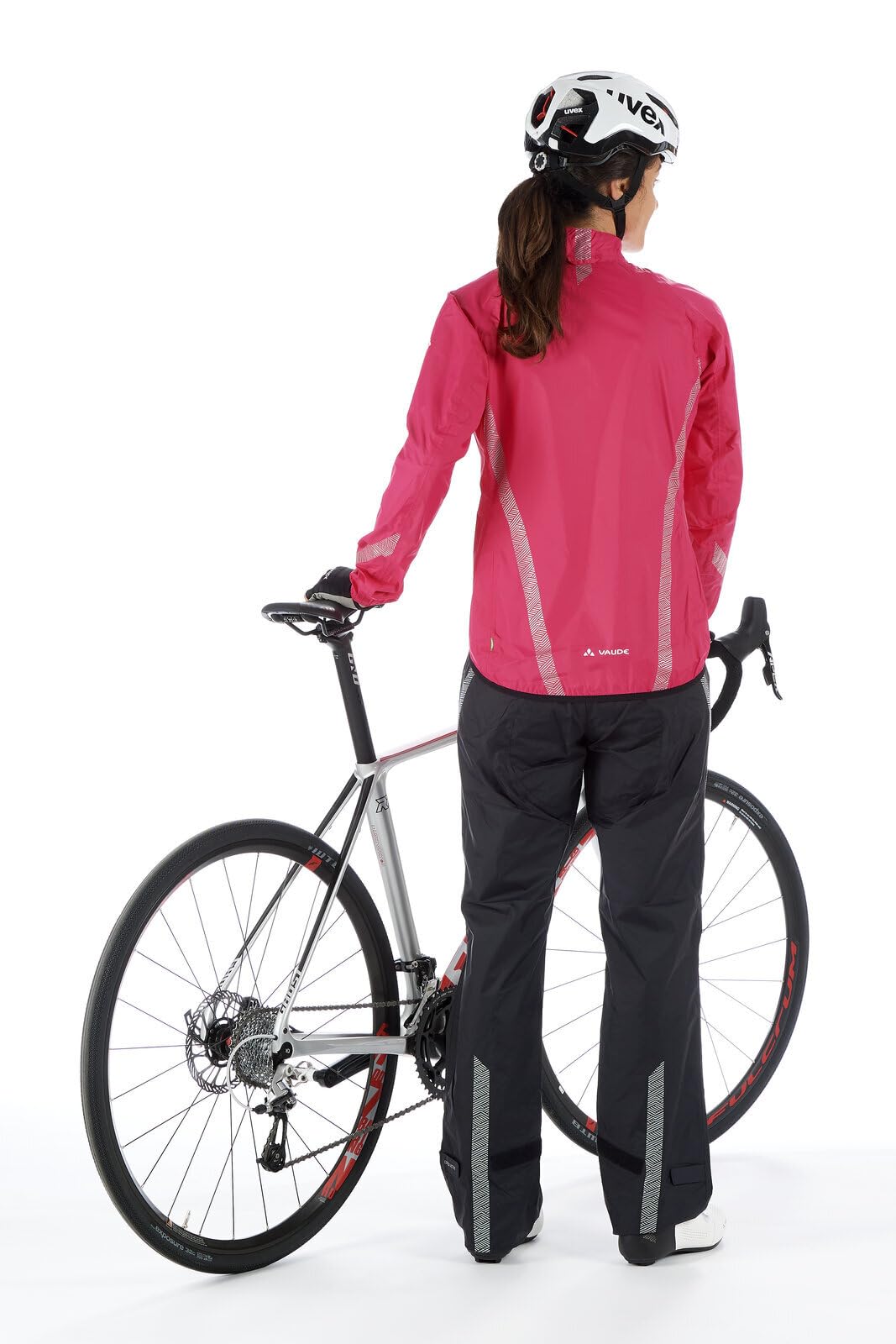 vaude-giacca-luminum-perf-ii-impermeabile-altamente-riflettente-per-ciclisti-pen image 6