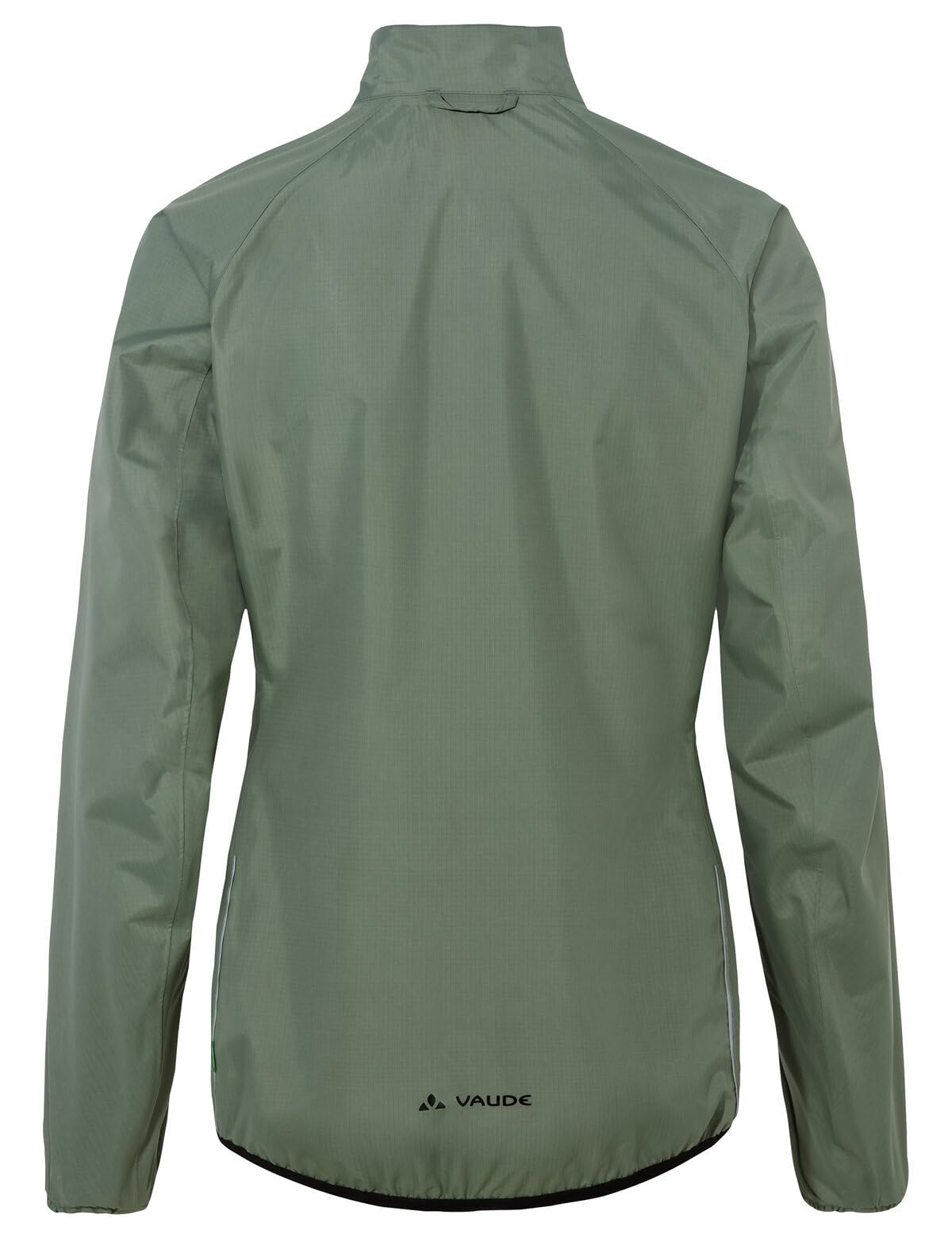 vaude-drop-iii-giacca-impermeabile-da-donna-leggera-con-membrana-ceplex-active-c image 3